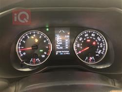 تۆیۆتا ڕاڤ 4